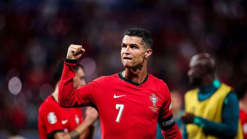 巴赫：奥运赛场“无商业展示”限制或松动 拳击有望重返洛杉矶奥运会新华网.